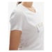 T-Shirt Liu Jo