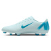 Nike Mercurial Vapor 16 Club FG/MG