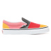 Vans Boty Ua Classic Slip-On Mul - Dámské