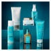 Moroccanoil Color Care ochranný sprej pro barvené vlasy 50 ml