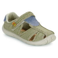 El Naturalista NT74129 Khaki