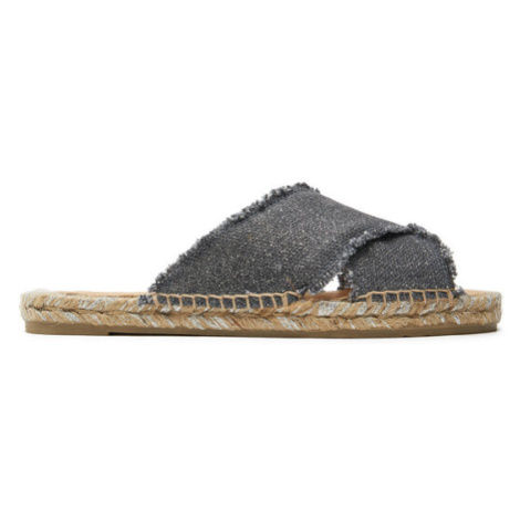 Espadrilky Castañer Castañer 