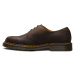 Dr. Martens 1461 Gaucho Crazy Horse