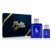 Ralph Lauren Polo Blue - parfém 125 ml + parfém 40 ml