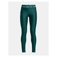 Legíny Under Armour Armour Legging-BLU