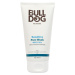 Bulldog Sensitive Face Wash čisticí gel 150 ml