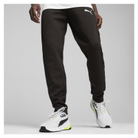 Puma EVOSTRIPE Pants DK Pánské tepláky US 678997-01