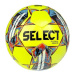 SELECT FB Futsal Mimas 2022/23, vel. 4