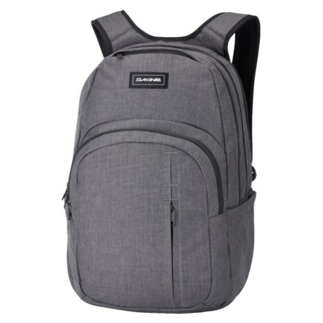 Dakine CAMPUS PREMIUM 28L Městský batoh, tmavě šedá, velikost