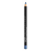 NYX Professional Makeup Slim Eye Pencil Sapphire Tužka Na Oči 1 g