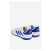 Sportovní adidas COPA PURE 2 CLUB IN J IH2911 Materiál/-Syntetický