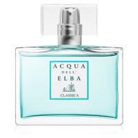 Acqua dell' Elba Classica Men parfémovaná voda pro muže 50 ml