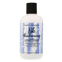 Bumble and bumble Objemový kondicionér pro jemné vlasy Thickening (Volume Conditioner) 1000 ml