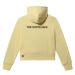 The North Face W Hoodie Graphic PH