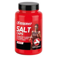 Enervit Salt Caps 120 tablet