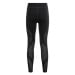 Odlo Dámské běžecké legíny ZEROWEIGHT WARP Running Tights