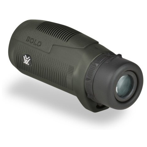 Monokulární dalekohled Solo Vortex® / 10×25 Vortex Optics