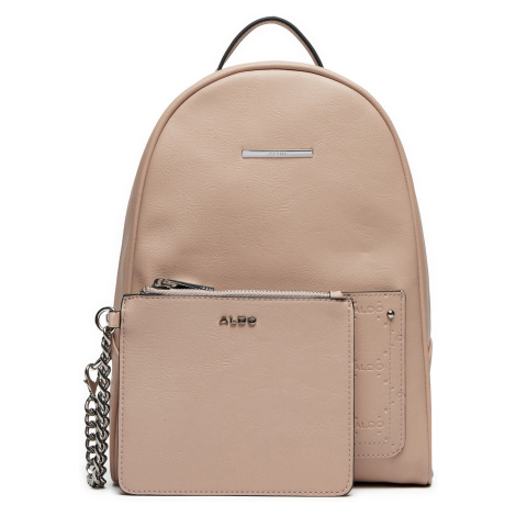 Batoh Aldo Alalanaa 13902428 Růžová