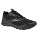 Arcore NIME Pánská běžecká obuv, černá, velikost