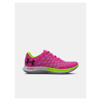 UA W FLOW Velociti Wind 2 Tenisky Under Armour