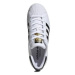 Adidas Superstar FV3284 Bílá
