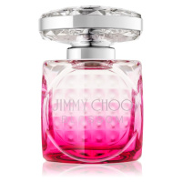 Jimmy Choo Blossom parfémovaná voda pro ženy 40 ml