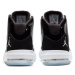 Nike Air Jordan Max Aura ruznobarevne