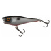 Berkley Wobler Pulse Pop 5cm 3,4g - Fegis