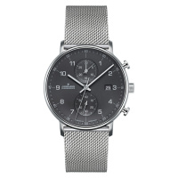 Junghans FORM C Quartz 41/4877.44