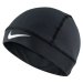 Nike PRO SKULL 3.0 Pánská sportovní čepice, černá, velikost