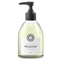 Maria Nila Mýdlo na ruce Meadow (Hand Soap) 300 ml