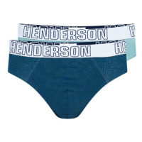 Henderson Coin 41612 A'2 Pánské slipy