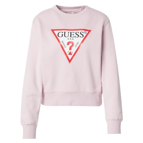 Mikina Guess