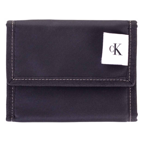 Calvin Klein Pánská peněženka K50K511122BDS