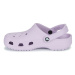 Crocs CLASSIC Fialová