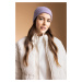 DEFACTO Women's Knitwear Beret