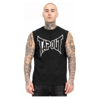 Pánské tílko Tapout