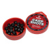 Garda Bročky Carp Shots Camou Black - 0,9g 20ks