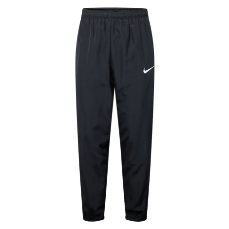 Sportovní kalhoty 'Academy' Nike
