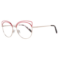Emilio Pucci obroučky na dioptrické brýle EP5123 068 54  -  Dámské