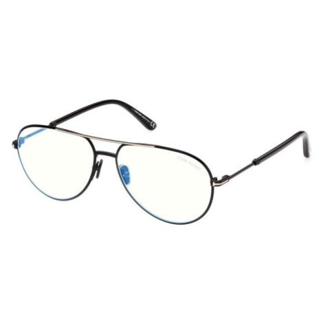 Tom Ford FT5829-B 001 - ONE SIZE (57)