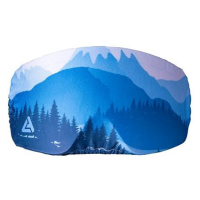 Laceto Cover pro lyžařské brýle 11