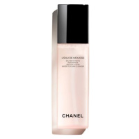 Chanel Čisticí pleťová pěna L`eau de Mousse (Water-to-Foam Cleanser) 150 ml