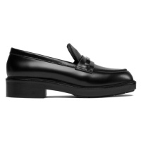 Loafersy Calvin Klein