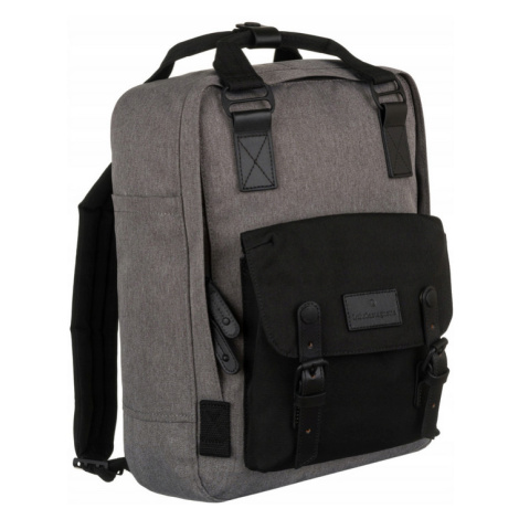 Dámský cestovní batoh s prostorem pro notebook LuluCastagnette