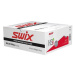 Swix Skluzný vosk High Speed 8 červený HS08-90
