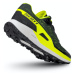 SCOTT Trailové běžecké boty Ultra Carbon RC