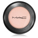 MAC Cosmetics Eye Shadow oční stíny odstín ORB Satin  1,5 g