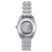 Pánské hodinky Orient Contemporary Multi Year Calendar RA-BA0003L10B + BOX