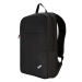 Lenovo Basic Backpack 15.6"